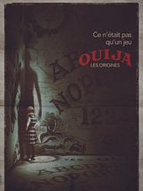 Ouija: Origin of Evil (Original Motion Picture Soundtrack)