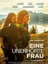 Affiche de Tout pour ma fille, film à voir en streaming sur Pygargue