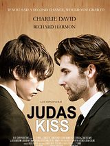Affiche de Judas Kiss, film à voir en streaming sur Pygargue