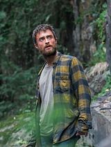 Jungle (Original Motion Picture Soundtrack)