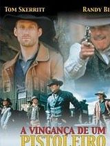 Affiche de High Noon, film à voir en streaming sur Pygargue