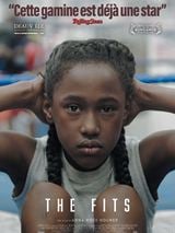 The Fits