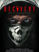 Affiche de Recovery, film à voir en streaming sur Pygargue