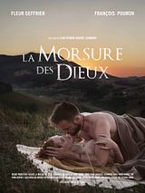 Affiche de La Morsure des Dieux, film à voir en streaming sur Pygargue