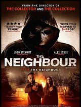Affiche de The Neighbor, film à voir en streaming sur Pygargue