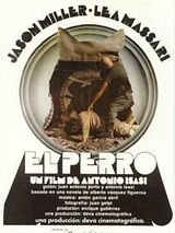 Affiche de Les Crocs du diable, film à voir en streaming sur Pygargue