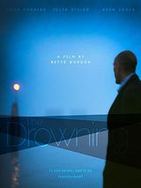 Affiche de The Drowning, film à voir en streaming sur Pygargue