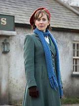 My Mother and Other Strangers (Music From the TV Series)