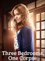 Affiche de Aurora Teagarden : à vendre, trois chambres, un cadavre, film à voir en streaming sur Pygargue