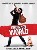 Affiche de Un mec ordinaire, film à voir en streaming sur Pygargue