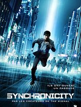 Synchronicity (Original Motion Picture Soundtrack)