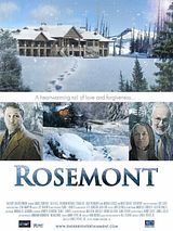 Affiche de Un Refuge pour mon bébé, film à voir en streaming sur Pygargue