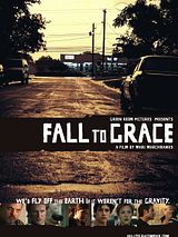 Affiche de Fall to Grace, film à voir en streaming sur Pygargue