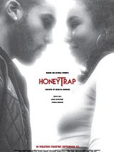 Affiche de Honeytrap, film à voir en streaming sur Pygargue
