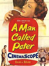 Affiche de Au service des hommes, film à voir en streaming sur Pygargue