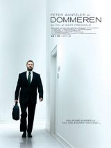 Affiche de Un juge sous tension, film à voir en streaming sur Pygargue