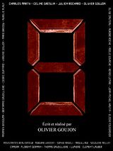 Affiche de 8, film à voir en streaming sur Pygargue