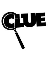 Affiche de Cluedo, film à voir en streaming sur Pygargue