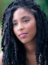 Affiche de The Incredible Jessica James, film à voir en streaming sur Pygargue