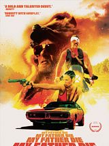 Affiche de My Father Die, film à voir en streaming sur Pygargue