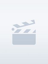 Affiche de The Labyrinth, film à voir en streaming sur Pygargue