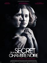 Le secret de la chambre noire (Original Motion Picture Soundtrack)