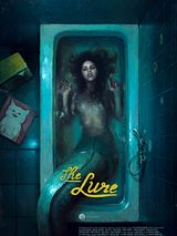 Affiche de The Lure, film à voir en streaming sur Pygargue