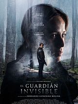Affiche de Le Gardien invisible, film à voir en streaming sur Pygargue