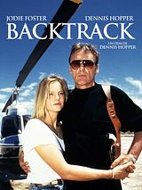 Affiche de Backtrack, film à voir en streaming sur Pygargue
