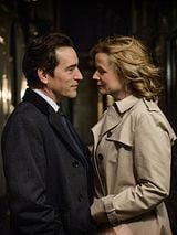 Apple Tree Yard (Music from the Original TV Series)