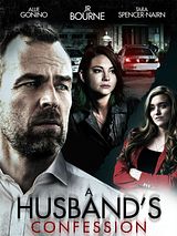 Affiche de A Husband's Confession, film à voir en streaming sur Pygargue