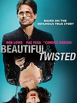 Affiche de Beautiful and Twisted, film à voir en streaming sur Pygargue
