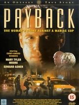 Affiche de Intimidations, film à voir en streaming sur Pygargue