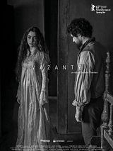 Affiche de Vazante, film à voir en streaming sur Pygargue