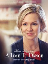 Affiche de Le mariage de la dernière chance, film à voir en streaming sur Pygargue