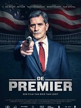 De Premier (Original Motion Picture Soundtrack)