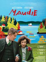 Maudie (Original Motion Picture Soundtrack)