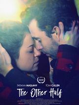 Affiche de The Other Half, film à voir en streaming sur Pygargue