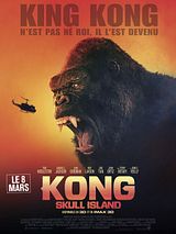 Kong: Skull Island - Original Motion Picture Soundtrack