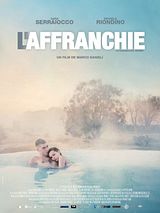 La ragazza del mondo (Original motion picture soundtrack)