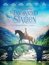 Albion: The Enchanted Stallion (Original Motion Picture Soundtrack)