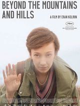 Affiche de Au-delà des montagnes et des collines, film à voir en streaming sur Pygargue