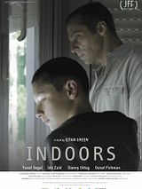 Affiche de Hadrei habait, film à voir en streaming sur Pygargue