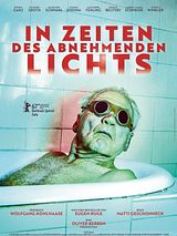 Affiche de In Zeiten des abnehmenden Lichts, film à voir en streaming sur Pygargue