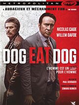 Dog Eat Dog (Original Motion Picture Soundtrack)