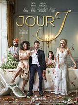 Jour J (Bande originale du film)