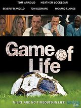 Affiche de Game of Life, film à voir en streaming sur Pygargue