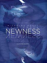 Affiche de Newness, film à voir en streaming sur Pygargue