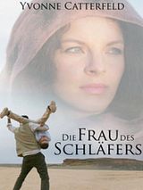Affiche de Une femme trahie, film à voir en streaming sur Pygargue