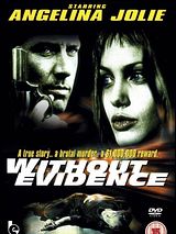 Affiche de Without Evidence, film à voir en streaming sur Pygargue